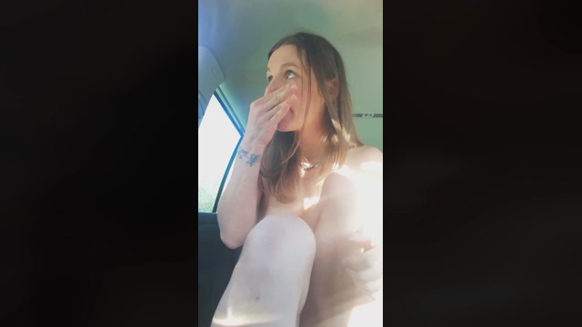 Lolisarah  22-01-2022